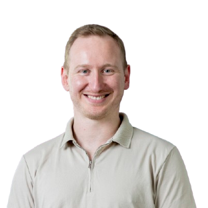 Google Ads Freelancer Fabian Mlink